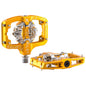 Chromag Pilot SPD Pedals