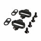 Chromag Replacement SPD Cleats