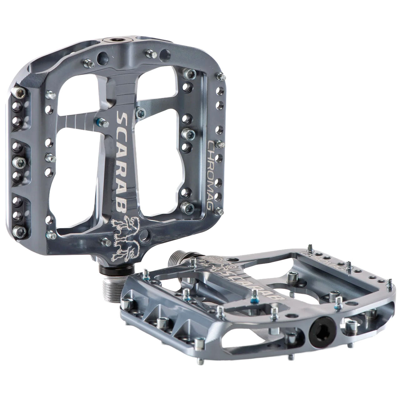 Chromag Scarab Pedals