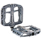 Chromag Scarab Pedals