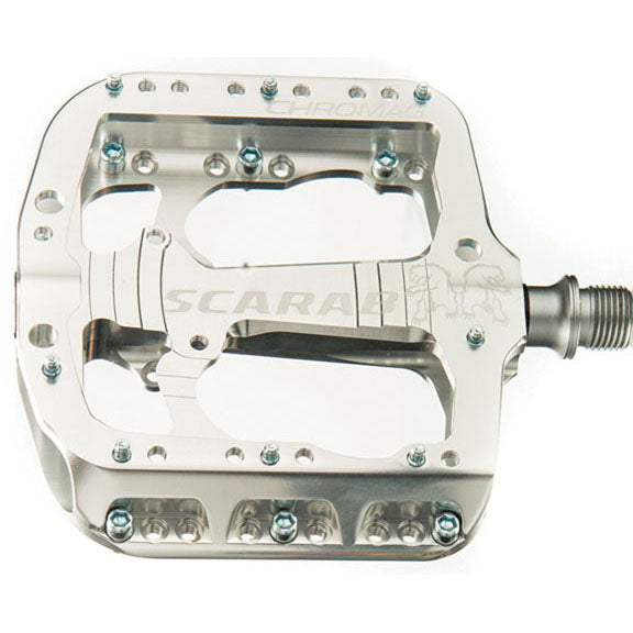 Chromag Scarab Pedals