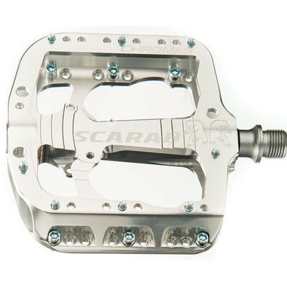 Chromag Scarab Pedals