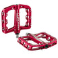 Chromag Pressure Pedals