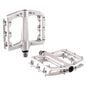 Chromag Pressure Pedals
