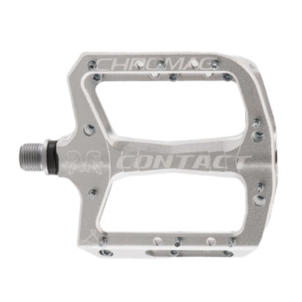 Chromag Contact Pedals