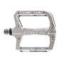 Chromag Contact Pedals