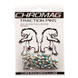 Chromag Pedal Service Parts