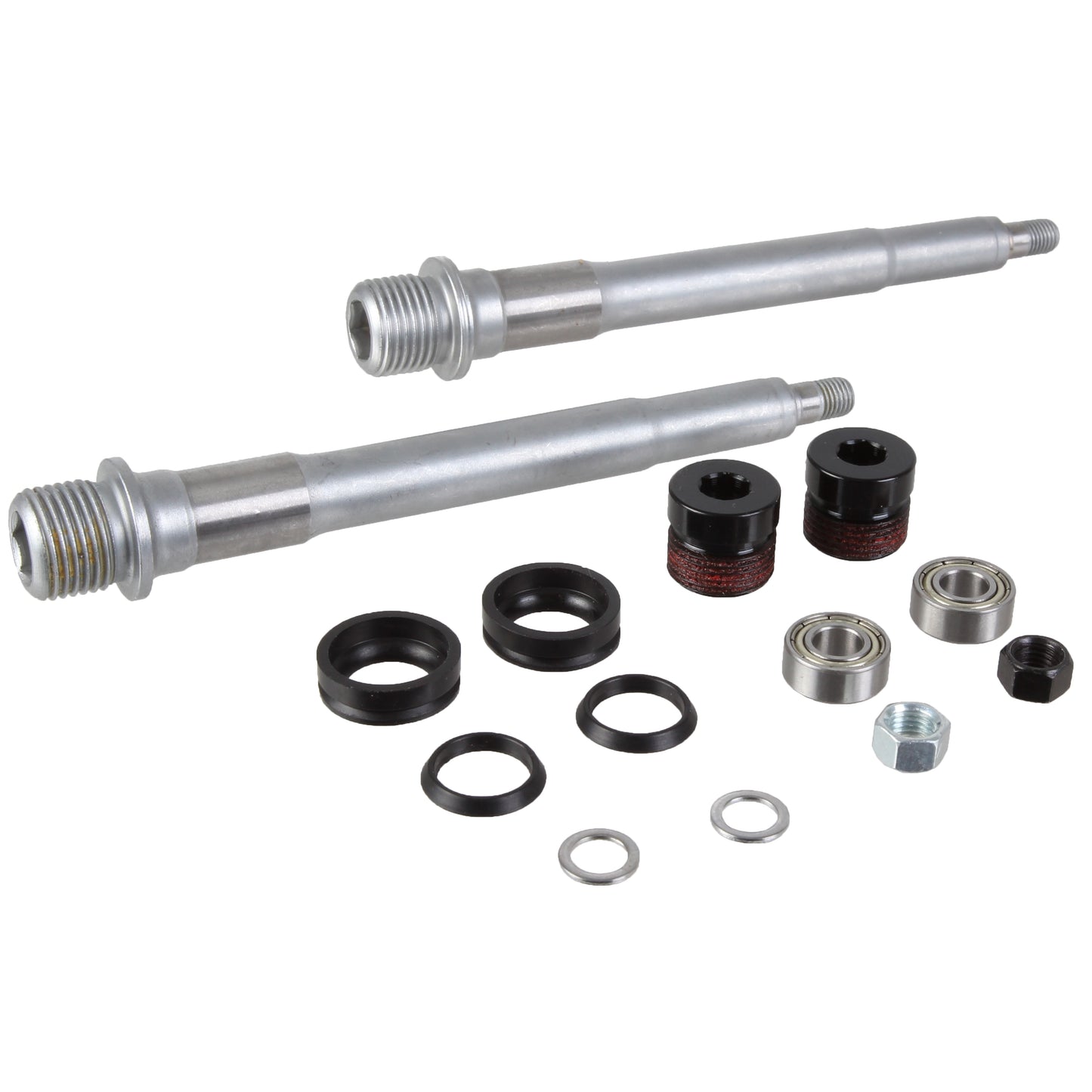 Chromag Pedal Service Parts