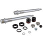 Chromag Pedal Service Parts