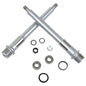 Chromag Pedal Service Parts