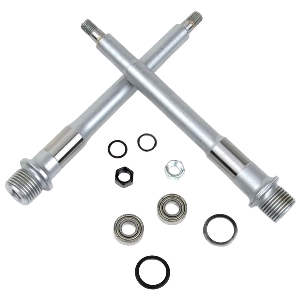 Chromag Pedal Service Parts