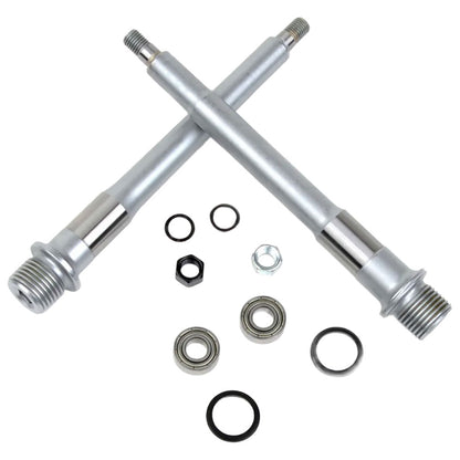 Chromag Pedal Service Parts