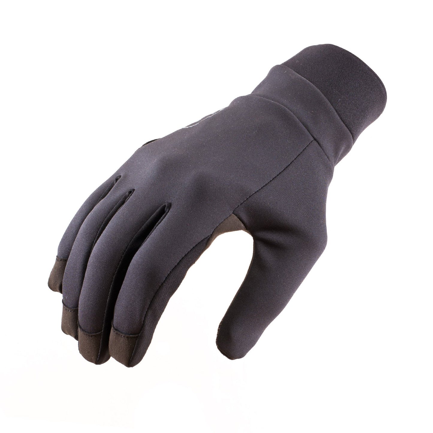 Chromag Raven Gloves