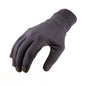Chromag Raven Gloves