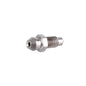 Hope Master Cylinder and Caliper Parts