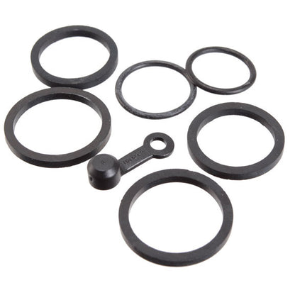 Hope Master Cylinder and Caliper Parts