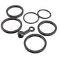 Hope Master Cylinder and Caliper Parts