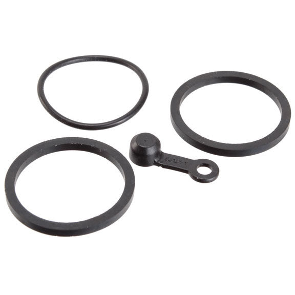 Hope Master Cylinder and Caliper Parts