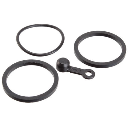 Hope Master Cylinder and Caliper Parts