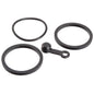 Hope Master Cylinder and Caliper Parts