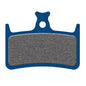 Hope Factory Disc Pads