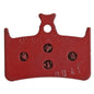 Hope Factory Disc Pads