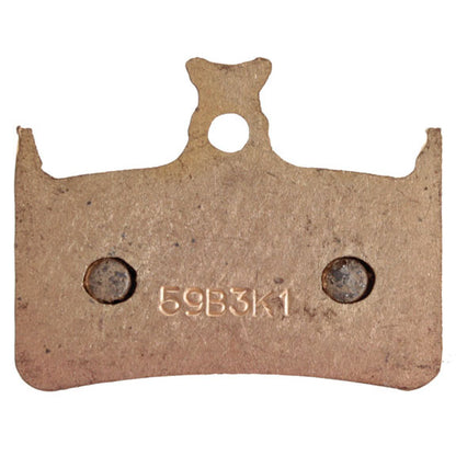 Hope Factory Disc Pads
