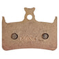 Hope Factory Disc Pads
