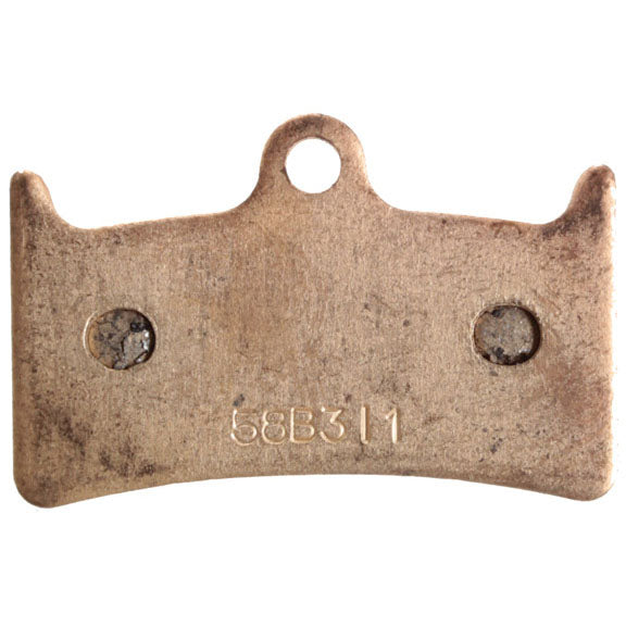 Hope Factory Disc Pads