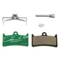 Hope Factory Disc Pads