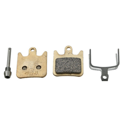 Hope Factory Disc Pads