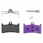 Hope Factory Disc Pads