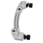 Hope Brake Caliper Adapters