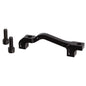 Hope Brake Caliper Adapters