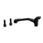 Hope Brake Caliper Adapters