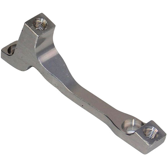 Hope Brake Caliper Adapters