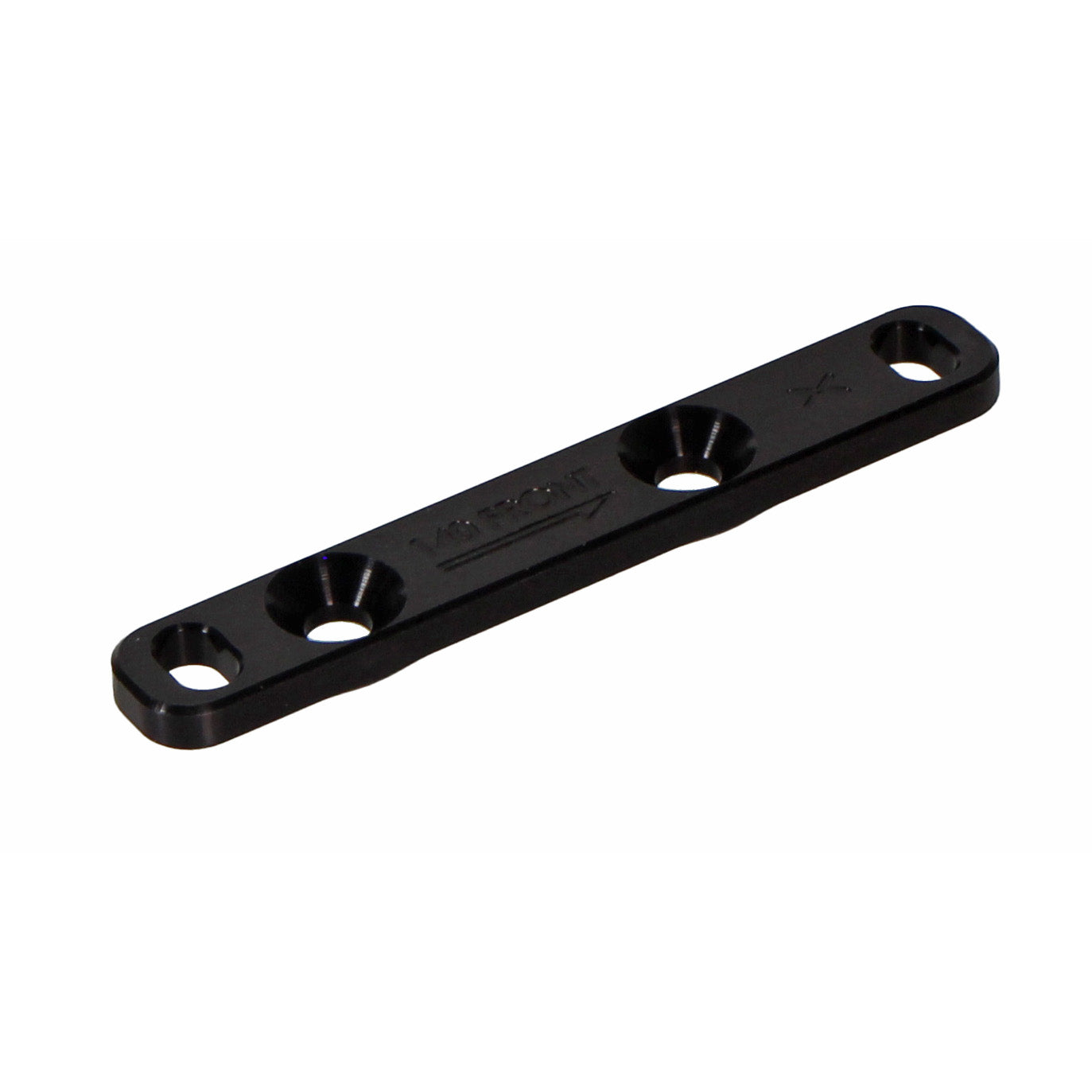 Hope Brake Caliper Adapters