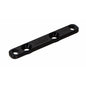 Hope Brake Caliper Adapters