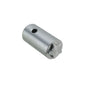 Hope Piston Bore-Cap Tools