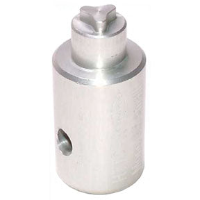Hope Piston Bore-Cap Tools