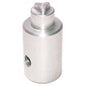 Hope Piston Bore-Cap Tools