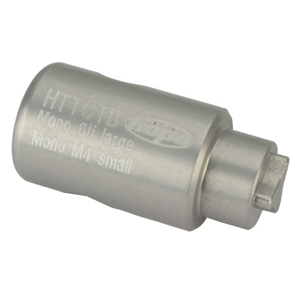 Hope Piston Bore-Cap Tools