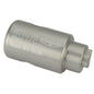 Hope Piston Bore-Cap Tools