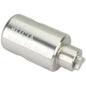 Hope Piston Bore-Cap Tools