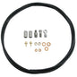 Hope Hydraulic Tubing & Fittings