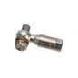 Hope Hydraulic Tubing & Fittings