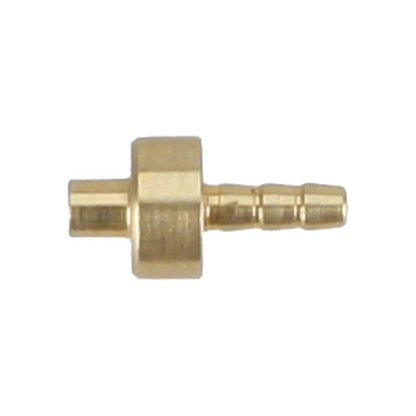 Hope Hydraulic Tubing & Fittings