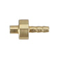 Hope Hydraulic Tubing & Fittings