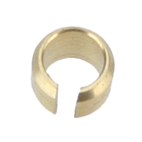 Hope Hydraulic Tubing & Fittings