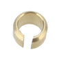 Hope Hydraulic Tubing & Fittings